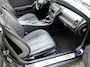 Mercedes-Benz SLK 200 K. Prestige sport pakket, automaat, nekverwarming, xenon, zeer net