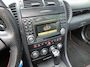 Mercedes-Benz SLK 200 K. Prestige sport pakket, automaat, nekverwarming, xenon, zeer net
