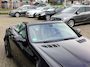 Mercedes-Benz SLK 200 K. Prestige sport pakket, automaat, nekverwarming, xenon, zeer net
