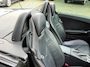 Mercedes-Benz SLK 200 K. Prestige sport pakket, automaat, nekverwarming, xenon, zeer net