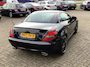 Mercedes-Benz SLK 200 K. Prestige sport pakket, automaat, nekverwarming, xenon, zeer net