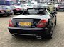 Mercedes-Benz SLK 200 K. Prestige sport pakket, automaat, nekverwarming, xenon, zeer net