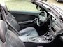 Mercedes-Benz SLK 200 K. Prestige sport pakket, automaat, nekverwarming, xenon, zeer net