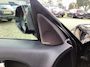 Mercedes-Benz SLK 200 K. Prestige sport pakket, automaat, nekverwarming, xenon, zeer net
