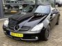 Mercedes-Benz SLK 200 K. Prestige sport pakket, automaat, nekverwarming, xenon, zeer net
