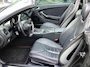 Mercedes-Benz SLK 200 K. Prestige sport pakket, automaat, nekverwarming, xenon, zeer net