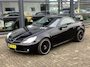 Mercedes-Benz SLK 200 K. Prestige sport pakket, automaat, nekverwarming, xenon, zeer net