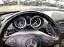 Mercedes-Benz SLK 200 K. Prestige sport pakket, automaat, nekverwarming, xenon, zeer net