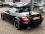 Mercedes-Benz SLK 200 K. Prestige sport pakket, automaat, nekverwarming, xenon, zeer net
