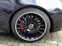 Mercedes-Benz SLK 200 K. Prestige sport pakket, automaat, nekverwarming, xenon, zeer net