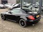Mercedes-Benz SLK 200 K. Prestige sport pakket, automaat, nekverwarming, xenon, zeer net