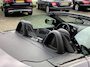 Mercedes-Benz SLK 200 K. Prestige sport pakket, automaat, nekverwarming, xenon, zeer net