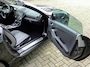 Mercedes-Benz SLK 200 K. Prestige sport pakket, automaat, nekverwarming, xenon, zeer net