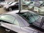 Mercedes-Benz SLK 200 K. Prestige sport pakket, automaat, nekverwarming, xenon, zeer net