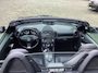 Mercedes-Benz SLK 200 K. Prestige sport pakket, automaat, nekverwarming, xenon, zeer net