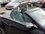 Mercedes-Benz SLK 200 K. Prestige sport pakket, automaat, nekverwarming, xenon, zeer net