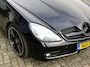 Mercedes-Benz SLK 200 K. Prestige sport pakket, automaat, nekverwarming, xenon, zeer net
