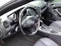 Mercedes-Benz SLK 200 K. Prestige sport pakket, automaat, nekverwarming, xenon, zeer net
