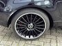 Mercedes-Benz SLK 200 K. Prestige sport pakket, automaat, nekverwarming, xenon, zeer net