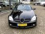 Mercedes-Benz SLK 200 K. Prestige sport pakket, automaat, nekverwarming, xenon, zeer net