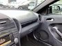 Mercedes-Benz SLK 200 K. Prestige sport pakket, automaat, nekverwarming, xenon, zeer net