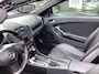 Mercedes-Benz SLK 200 K. Prestige sport pakket, automaat, nekverwarming, xenon, zeer net