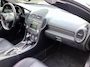 Mercedes-Benz SLK 200 K. Prestige sport pakket, automaat, nekverwarming, xenon, zeer net
