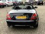Mercedes-Benz SLK 200 K. Prestige sport pakket, automaat, nekverwarming, xenon, zeer net