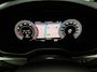 Audi A4 Avant 35 TFSI Advanced Edition Hybrid/Benzine NL Auto! NAP BOVAG