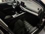 Audi A4 Avant 35 TFSI Advanced Edition Hybrid/Benzine NL Auto! NAP BOVAG
