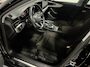 Audi A4 Avant 35 TFSI Advanced Edition Hybrid/Benzine NL Auto! NAP BOVAG