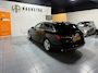 Audi A4 Avant 35 TFSI Advanced Edition Hybrid/Benzine NL Auto! NAP BOVAG