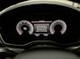 Audi A4 Avant 35 TFSI Advanced Edition Hybrid/Benzine NL Auto! NAP BOVAG