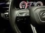 Audi A4 Avant 35 TFSI Advanced Edition Hybrid/Benzine NL Auto! NAP BOVAG
