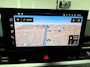 Audi A4 Avant 35 TFSI Advanced Edition Hybrid/Benzine NL Auto! NAP BOVAG