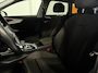 Audi A4 Avant 35 TFSI Advanced Edition Hybrid/Benzine NL Auto! NAP BOVAG