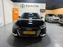 Audi A4 Avant 35 TFSI Advanced Edition Hybrid/Benzine NL Auto! NAP BOVAG