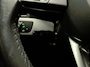 Audi A4 Avant 35 TFSI Advanced Edition Hybrid/Benzine NL Auto! NAP BOVAG