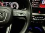 Audi A4 Avant 35 TFSI Advanced Edition Hybrid/Benzine NL Auto! NAP BOVAG