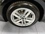 Audi A4 Avant 35 TFSI Advanced Edition Hybrid/Benzine NL Auto! NAP BOVAG