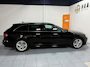 Audi A4 Avant 35 TFSI Advanced Edition Hybrid/Benzine NL Auto! NAP BOVAG