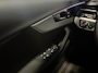 Audi A4 Avant 35 TFSI Advanced Edition Hybrid/Benzine NL Auto! NAP BOVAG