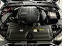 Audi A4 Avant 35 TFSI Advanced Edition Hybrid/Benzine NL Auto! NAP BOVAG
