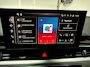 Audi A4 Avant 35 TFSI Advanced Edition Hybrid/Benzine NL Auto! NAP BOVAG
