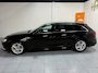 Audi A4 Avant 35 TFSI Advanced Edition Hybrid/Benzine NL Auto! NAP BOVAG