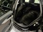 Audi A4 Avant 35 TFSI Advanced Edition Hybrid/Benzine NL Auto! NAP BOVAG