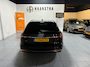 Audi A4 Avant 35 TFSI Advanced Edition Hybrid/Benzine NL Auto! NAP BOVAG