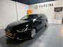 Audi A4 Avant 35 TFSI Advanced Edition Hybrid/Benzine NL Auto! NAP BOVAG