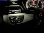 Audi A4 Avant 35 TFSI Advanced Edition Hybrid/Benzine NL Auto! NAP BOVAG