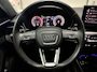 Audi A4 Avant 35 TFSI Advanced Edition Hybrid/Benzine NL Auto! NAP BOVAG